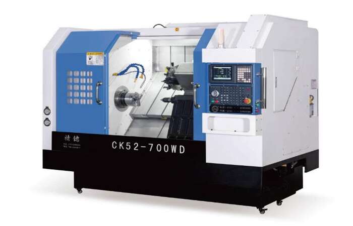 丰宁县回收CNC